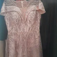 لباس مجلسی|لباس|اندیمشک, |دیوار