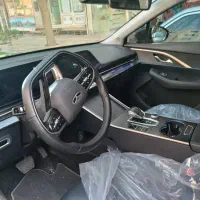 فونیکس افیکس سرامیک شد|خودرو سواری و وانت|قرچک, زیبا شهر|دیوار