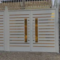 جوشکاری سیار