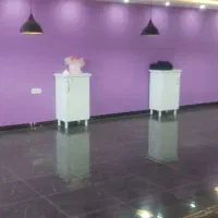 اجاره واحد اداری ۱۰۰ متری