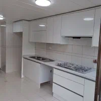 طراحی ساخت تعمیرات انواع کابینت کمددیواری تخت کمجا|خدمات پیشه و مهارت|تهران, تهرانپارس شرقی|دیوار