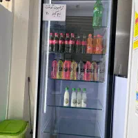 وسایل فروشی فوری معاوضه با خودرو..|فروشگاه و مغازه|مشهد, رضاشهر|دیوار