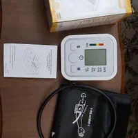 فشارسنج دیجیتال بازویی ارم استایل Arm Style|حراج|تهران, زنجان جنوبی|دیوار