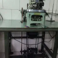 مادگی ریس فروش یا معاوضه با راسته