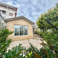 فروش-فوری-ویلافلت-زیرقیمت-منطقه-سه-خواب-سنددار