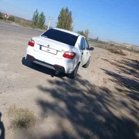 سایناs مدل 1403