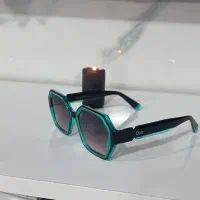 عینک آفتابی زنانه و مردانه