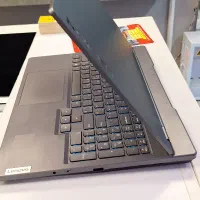 لپ تاپ legion 5|رایانه همراه|تهران, فلسطین (میدان انقلاب)|دیوار