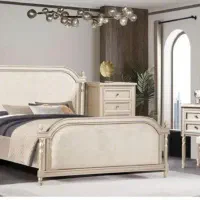سرویس خواب و تخت خواب و تخت خواب دو نفر لیما