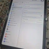 ipad 11 2025|تبلت|اسلام‌‌آباد غرب, |دیوار