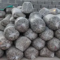 سیلو علوفه موجود است|لوازم جانبی حیوانات|فردوس (خراسان), |دیوار