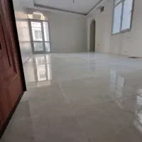 75متر-شهران-وسک-روبه-آفتاب-فول-امکانات-فوری