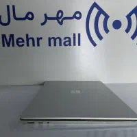 لپ تاپ surface laptop 1 i7|رایانه همراه|تهران, شهرک ولیعصر شمالی|دیوار