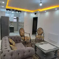 سوییت سویت آپارتمان مبله هتل پارکینگدار