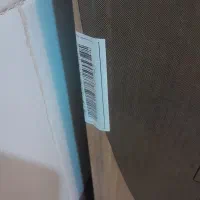 ماشین لباسشویی اوولی|ماشین لباسشویی و خشککن لباس|ایرانشهر, |دیوار