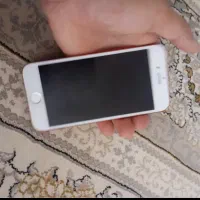 ایفون ۷|موبایل|تربت جام, میان جام|دیوار