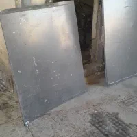 مقداری کامپوزیت|ابزارآلات|بجنورد, |دیوار