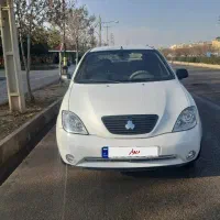 فروش تیبا|خودرو سواری و وانت|مرودشت, فاز اول شهرک فرهنگیان|دیوار