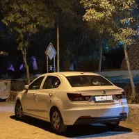 شاهین GL 1403|خودرو سواری و وانت|نیشابور, شهرک جانبازان|دیوار