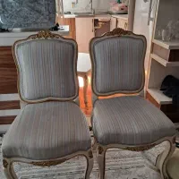 میزبان عسلی بزرگ