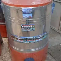 پتوشور نو داخل پلاستیک ۷۰ کیلویی