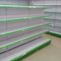 قفسهه هایپری۸۱۷۹|فروشگاه و مغازه|شاهین دژ, |دیوار