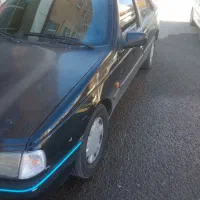 پژو 405 بنزین|خودرو سواری و وانت|اردبیل, |دیوار