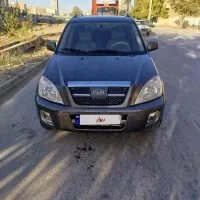 MVMX33مدل90