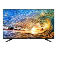 تلوزیون RTC 4K اندروید 50 اینچ