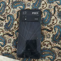 گوشی پوکو x4pro