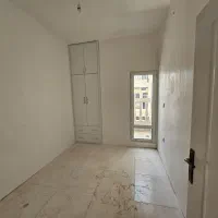 اجاره آپارتمان ۸۰ متری ۲ خوابه در دوست آباد|اجارهٔ آپارتمان|مشهد, دوست آباد|دیوار
