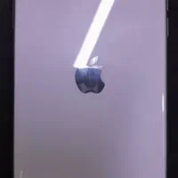 آیفون 11نرمال