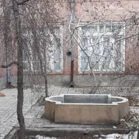 منزل-مسکونی