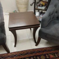 میز عسلی|مبلمان خانگی و میز عسلی|محمدشهر, شهرک چمران|دیوار