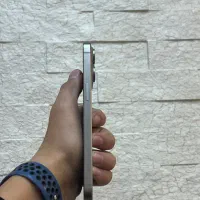 آیفون 15Pro Max قیمت کف|موبایل|مشهد, احمدآباد|دیوار
