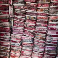 پتو یکنفره و دونفره