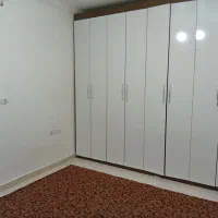 زیباشهر-محله10-22بهمن