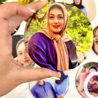 مگنت های یخچالی یا دیوارکوب عکس|صنایع دستی و سایر لوازم تزئینی|همدان, |دیوار