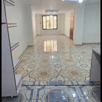 فروش-یک-واحد-140متری-درمفتح-جنوبی