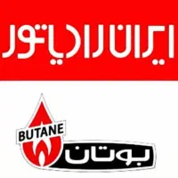 نمایندگی تعمیر تعمیرات آبگرمکن بخاری کولرگازی پکیج|خدمات پیشه و مهارت|تهران, چیتگر شمالی|دیوار