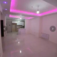 سند تک برگ /خوش نقشه /لوکیشن تاپ
