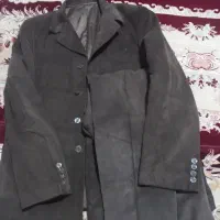 کت مردانه|لباس|مشهد, شهید بصیر|دیوار