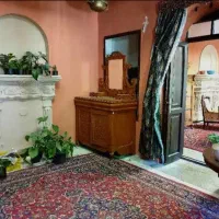 ۶۵ متر ۱خواب