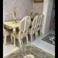 ویلایی مغازه دار