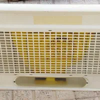 هود سالم با کابینت|هود|زنجان, |دیوار