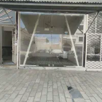 اجاره-مغازه