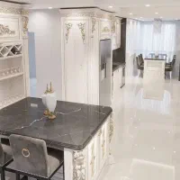 همکارماهریا نیمه ماهر درکابینت سازی