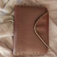 کیف سردوشی. وجا موبایلی عابر بانگی جای مدارکی|کیف، کفش، کمربند|شاهین‌شهر, سعدی جنوبی|دیوار