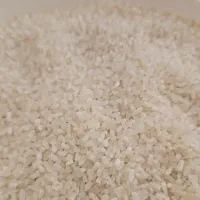 برنج نیم دانه خوش عطر وخوش پخت