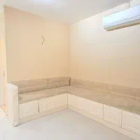 ۱۳۰ متر بیستون فول نوساز لوکیشن خوب|فروش آپارتمان|مشهد, ارشاد|دیوار